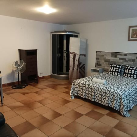 Nordia Home 2 By Bossh Hotels ヘタフェ エクステリア 写真